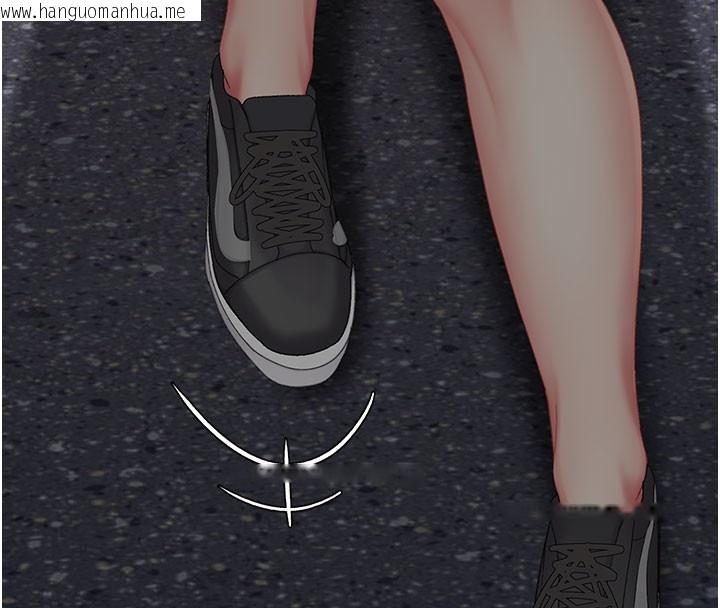 韩国漫画复仇母女丼韩漫_复仇母女丼-第135话-姐妹对质在线免费阅读-韩国漫画-第92张图片