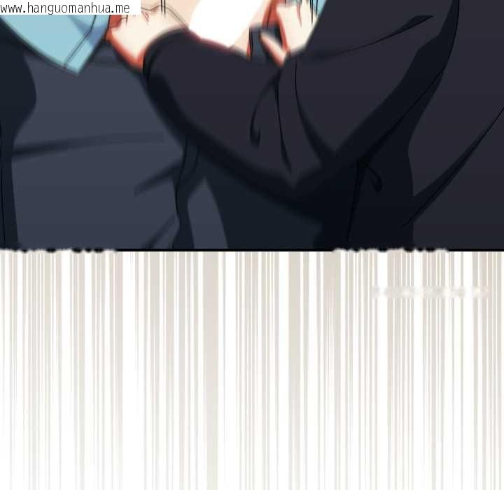 韩国漫画硬也要拍完韩漫_硬也要拍完-第23话在线免费阅读-韩国漫画-第148张图片