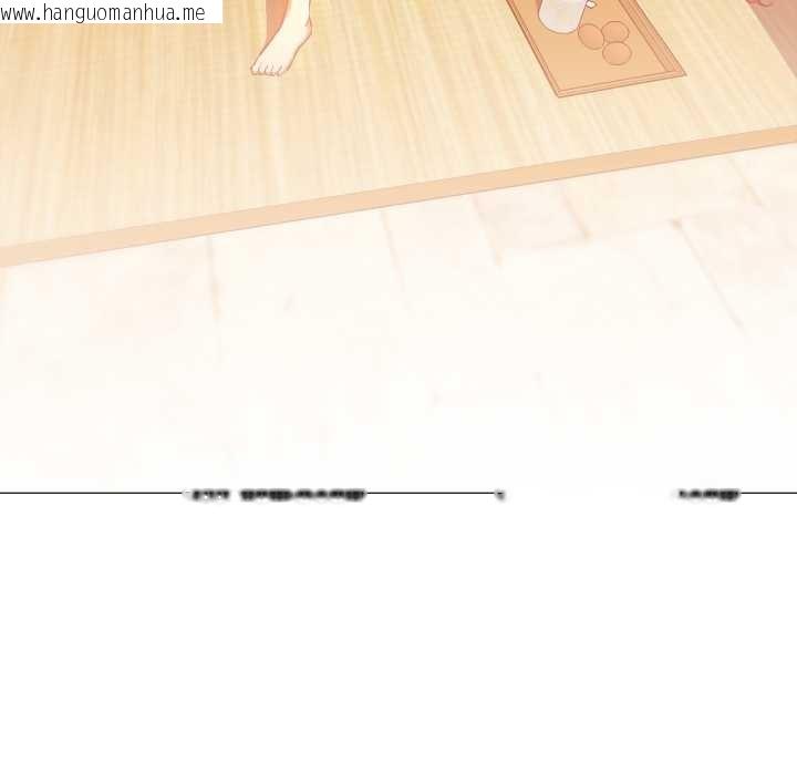 韩国漫画换身恋人韩漫_换身恋人-第29话在线免费阅读-韩国漫画-第7张图片