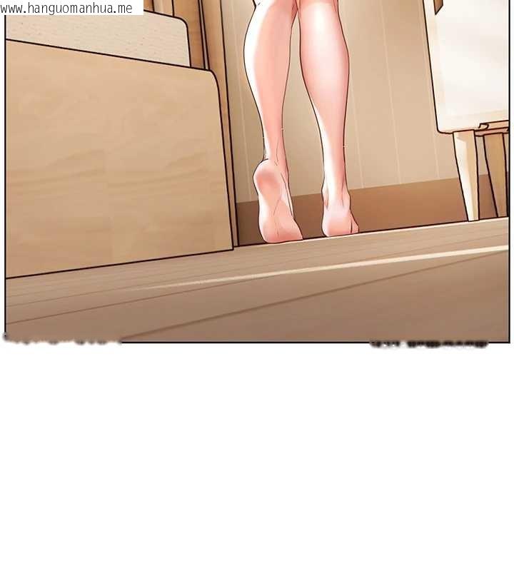 韩国漫画老师的亲密指导韩漫_老师的亲密指导-第82话-喜欢兔装比基尼吗?在线免费阅读-韩国漫画-第158张图片