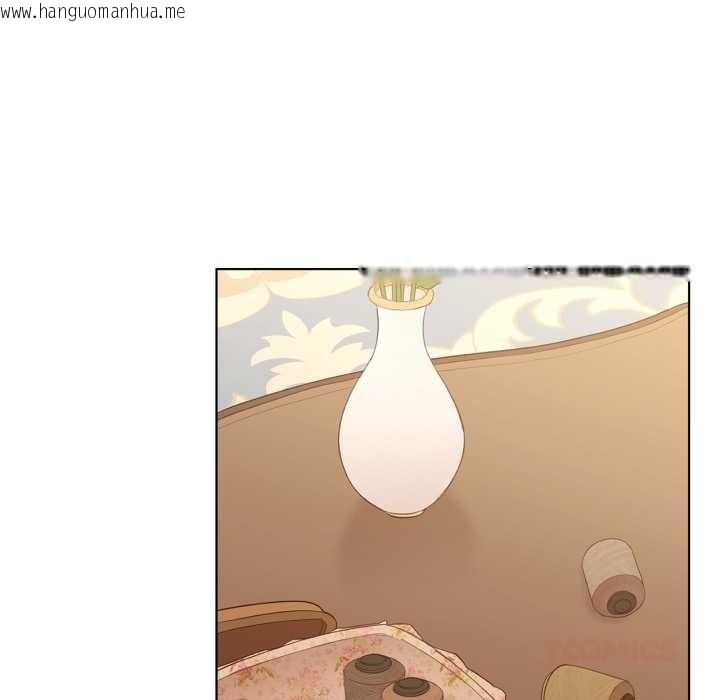 韩国漫画吉赛儿之血韩漫_吉赛儿之血-第34话在线免费阅读-韩国漫画-第68张图片