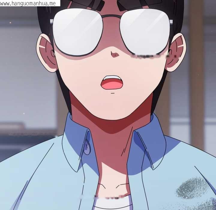 韩国漫画硬也要拍完韩漫_硬也要拍完-第23话在线免费阅读-韩国漫画-第139张图片