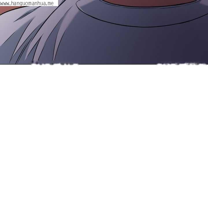 韩国漫画黑帮千金养成记/刺龙刺凤的女友韩漫_黑帮千金养成记/刺龙刺凤的女友-第9话在线免费阅读-韩国漫画-第103张图片