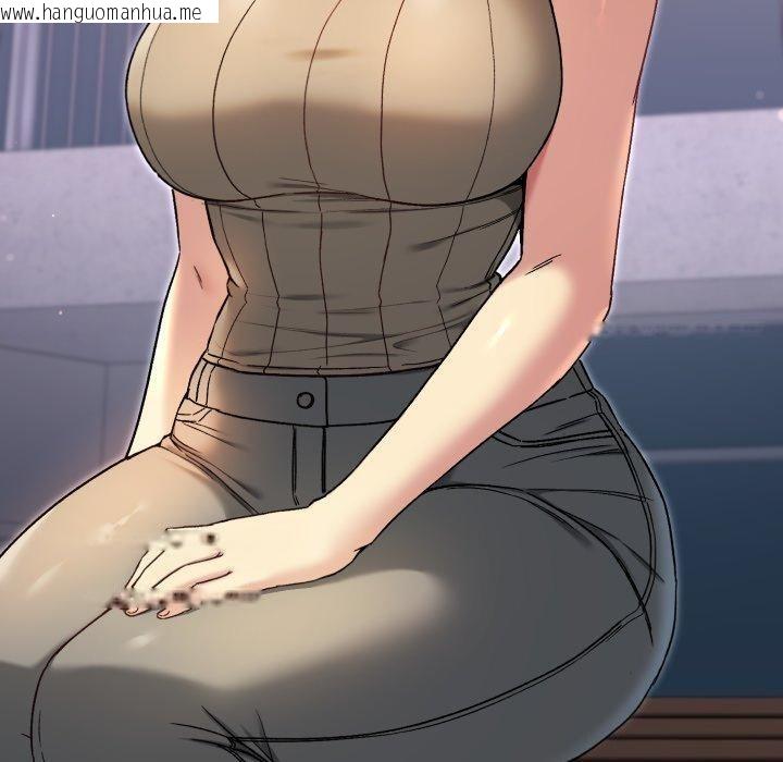 韩国漫画匿名圈套/欢迎登录匿名乐园韩漫_匿名圈套/欢迎登录匿名乐园-第8话在线免费阅读-韩国漫画-第119张图片