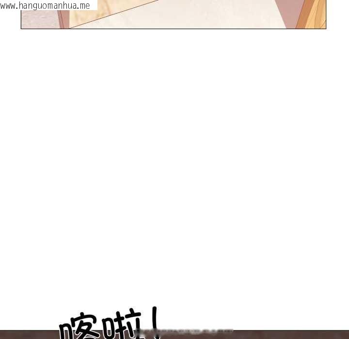 韩国漫画换身恋人韩漫_换身恋人-第29话在线免费阅读-韩国漫画-第5张图片