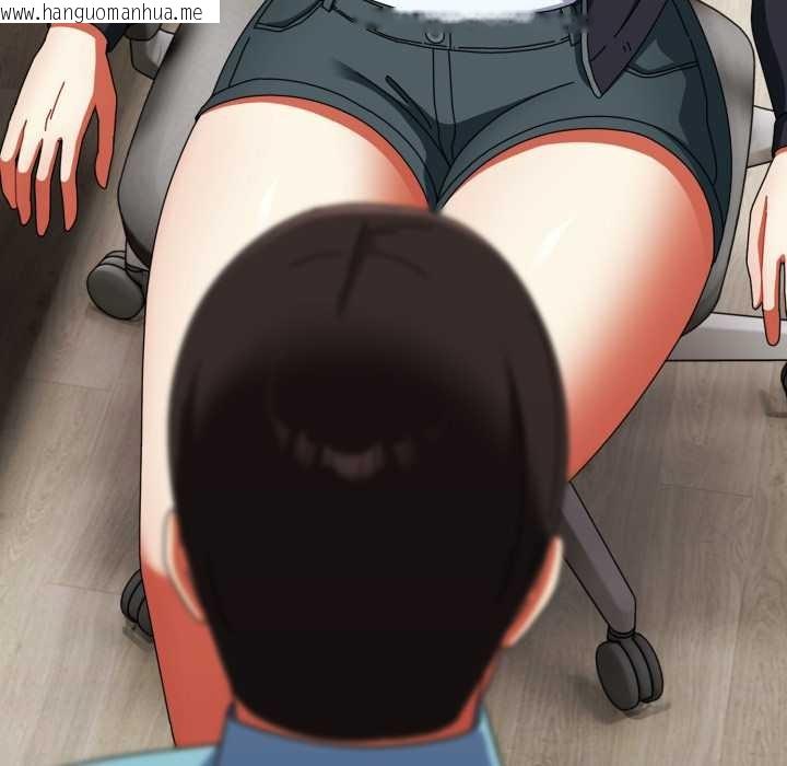 韩国漫画硬也要拍完韩漫_硬也要拍完-第23话在线免费阅读-韩国漫画-第136张图片