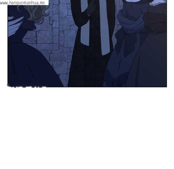 韩国漫画吉赛儿之血韩漫_吉赛儿之血-第34话在线免费阅读-韩国漫画-第7张图片