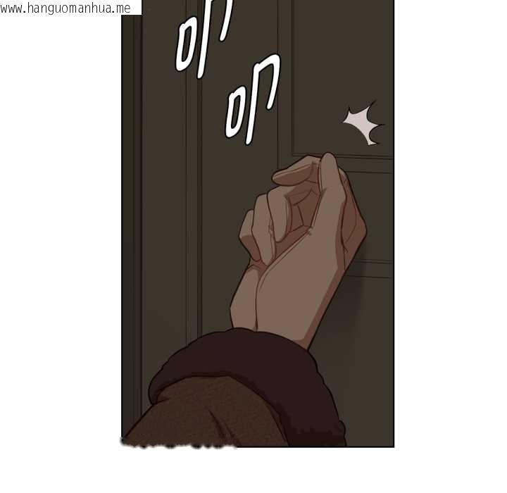 韩国漫画吉赛儿之血韩漫_吉赛儿之血-第34话在线免费阅读-韩国漫画-第95张图片