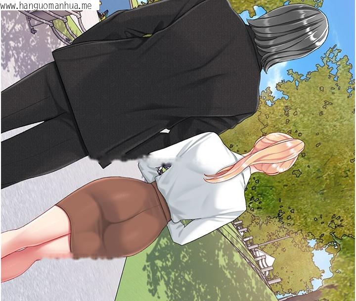 韩国漫画复仇母女丼韩漫_复仇母女丼-第135话-姐妹对质在线免费阅读-韩国漫画-第169张图片