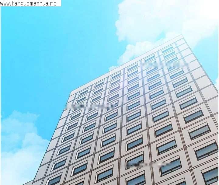 韩国漫画衣锦还乡韩漫_衣锦还乡-第29话-公私分明的邻居姐姐在线免费阅读-韩国漫画-第111张图片