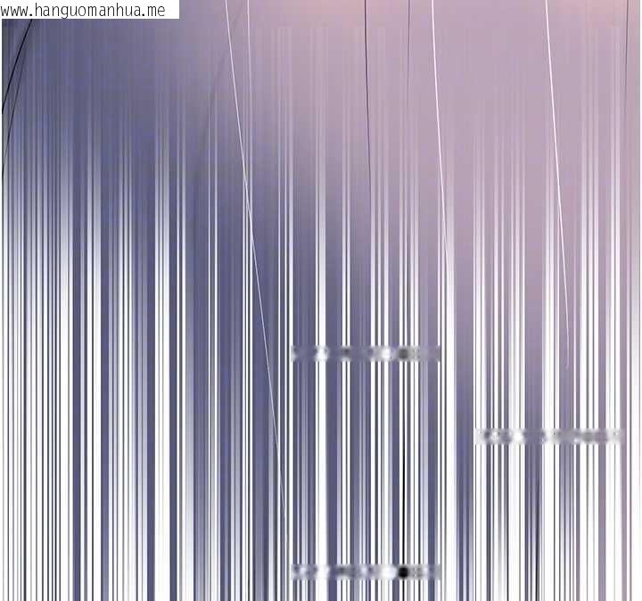 韩国漫画花容湿色:取花点韩漫_花容湿色:取花点-第86话-伸向香丹的魔爪在线免费阅读-韩国漫画-第91张图片