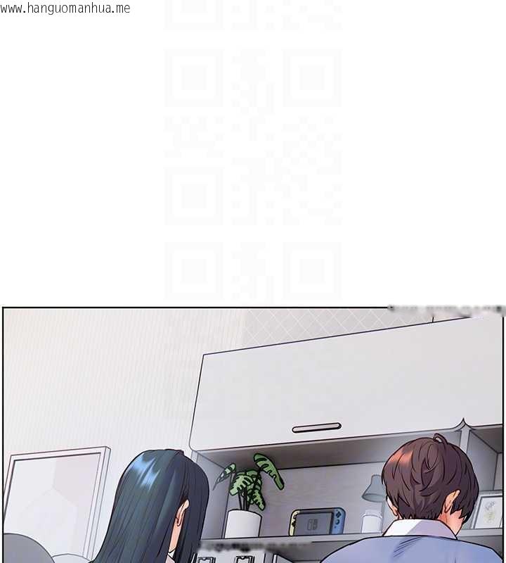 韩国漫画老师的亲密指导韩漫_老师的亲密指导-第82话-喜欢兔装比基尼吗?在线免费阅读-韩国漫画-第68张图片