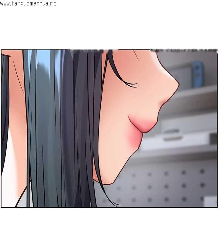 韩国漫画老师的亲密指导韩漫_老师的亲密指导-第82话-喜欢兔装比基尼吗?在线免费阅读-韩国漫画-第111张图片