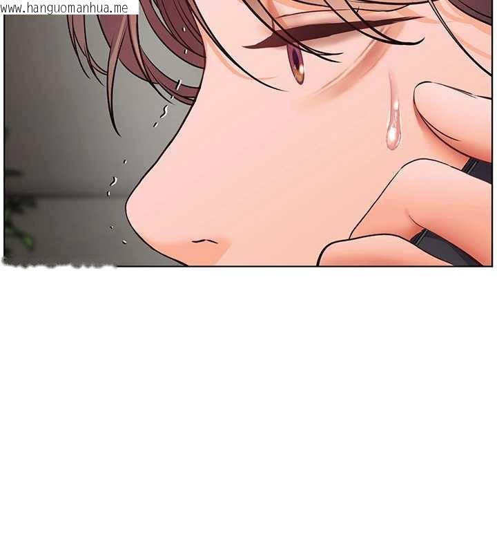 韩国漫画老师的亲密指导韩漫_老师的亲密指导-第82话-喜欢兔装比基尼吗?在线免费阅读-韩国漫画-第59张图片