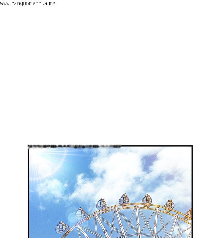 韩国漫画报告女班长:一根突起韩漫_报告女班长:一根突起-第36话-我们也来色色吧在线免费阅读-韩国漫画-第52张图片