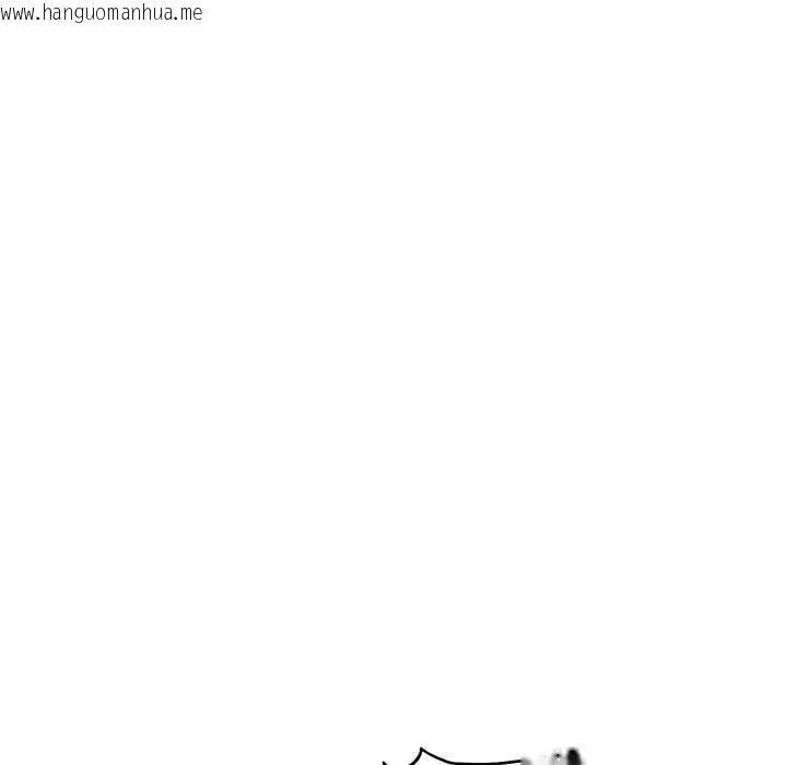 韩国漫画财阀家的女婿韩漫_财阀家的女婿-第63话在线免费阅读-韩国漫画-第54张图片