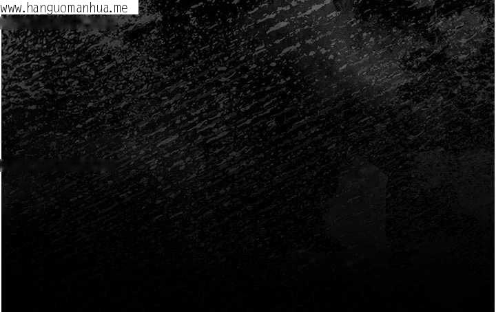 韩国漫画衣锦还乡韩漫_衣锦还乡-第29话-公私分明的邻居姐姐在线免费阅读-韩国漫画-第161张图片