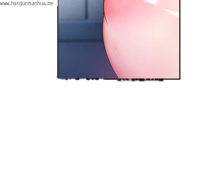 韩国漫画校园禁播角落韩漫_校园禁播角落-第19话-这就是妳高潮的表情!在线免费阅读-韩国漫画-第46张图片