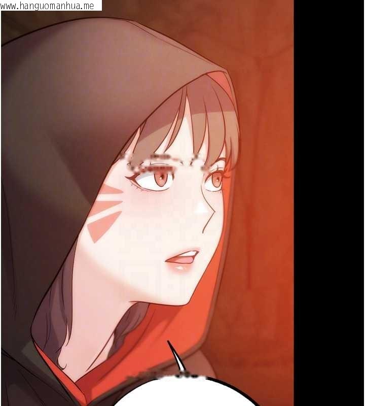 韩国漫画G斗吧!真人肉搏王韩漫_G斗吧!真人肉搏王-最终话-抢夺正宫宝座在线免费阅读-韩国漫画-第48张图片