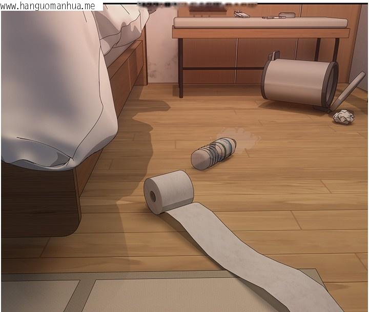 韩国漫画币转人生韩漫_币转人生-第55话-欲火焚身的姐姐在线免费阅读-韩国漫画-第94张图片