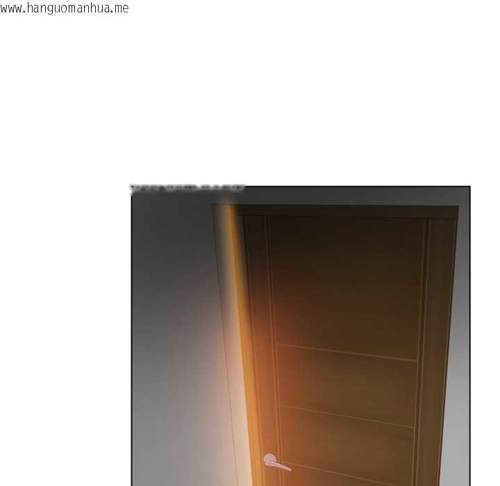 韩国漫画无与伦比的日常韩漫_无与伦比的日常-第38话在线免费阅读-韩国漫画-第79张图片