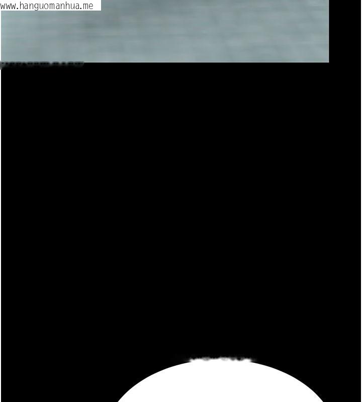 韩国漫画复仇母女丼韩漫_复仇母女丼-第135话-姐妹对质在线免费阅读-韩国漫画-第6张图片