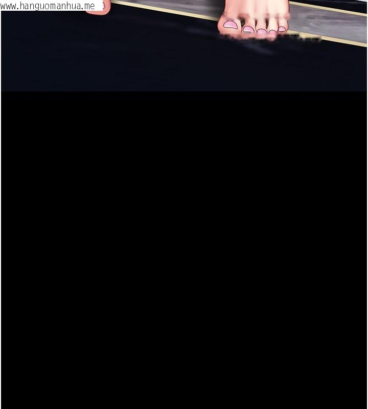 韩国漫画复仇母女丼韩漫_复仇母女丼-第135话-姐妹对质在线免费阅读-韩国漫画-第39张图片