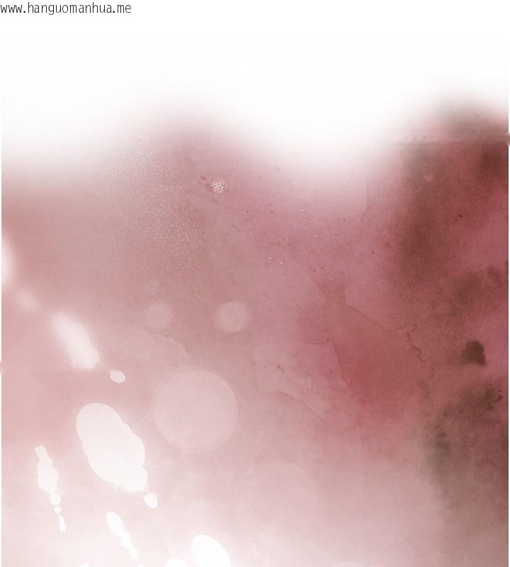 韩国漫画暴君会长的娇媳们韩漫_暴君会长的娇媳们-第22话-公公的性奴隶在线免费阅读-韩国漫画-第13张图片