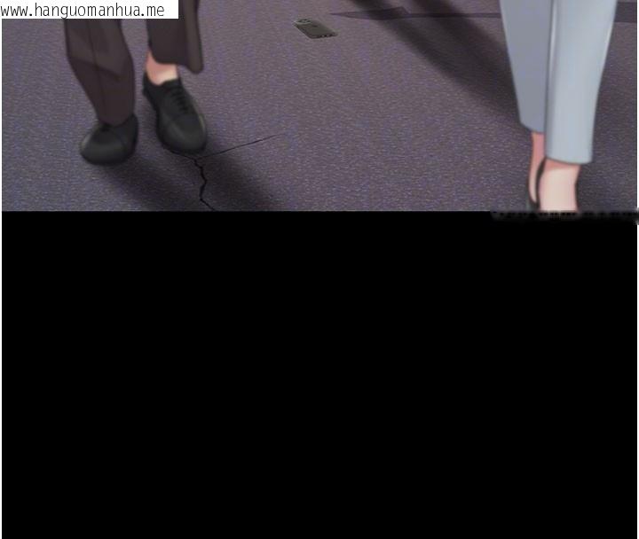 韩国漫画复仇母女丼韩漫_复仇母女丼-第135话-姐妹对质在线免费阅读-韩国漫画-第66张图片