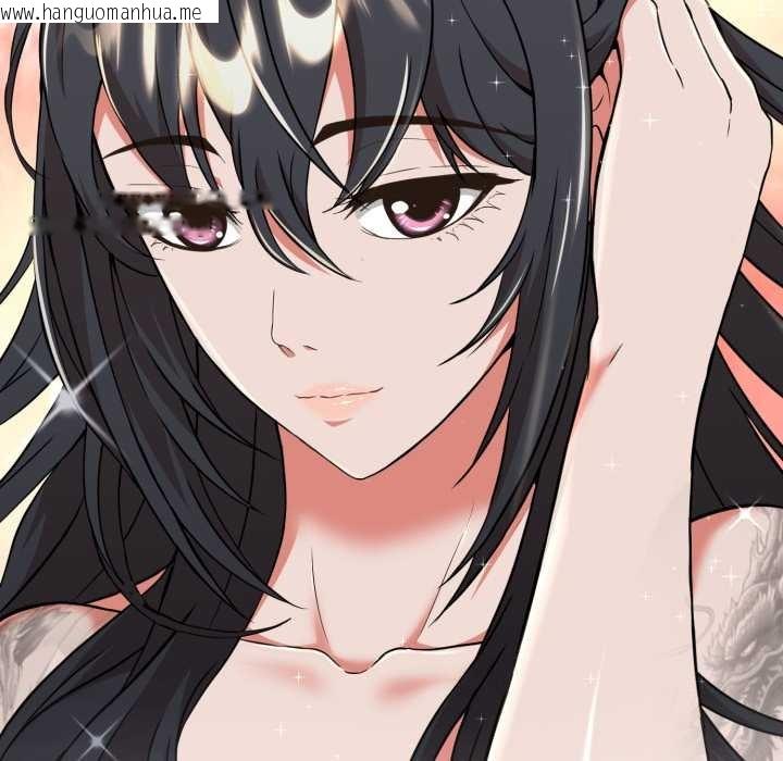 韩国漫画黑帮千金养成记/刺龙刺凤的女友韩漫_黑帮千金养成记/刺龙刺凤的女友-第9话在线免费阅读-韩国漫画-第159张图片