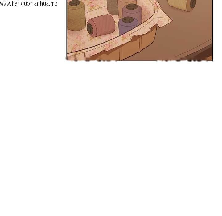 韩国漫画吉赛儿之血韩漫_吉赛儿之血-第34话在线免费阅读-韩国漫画-第69张图片