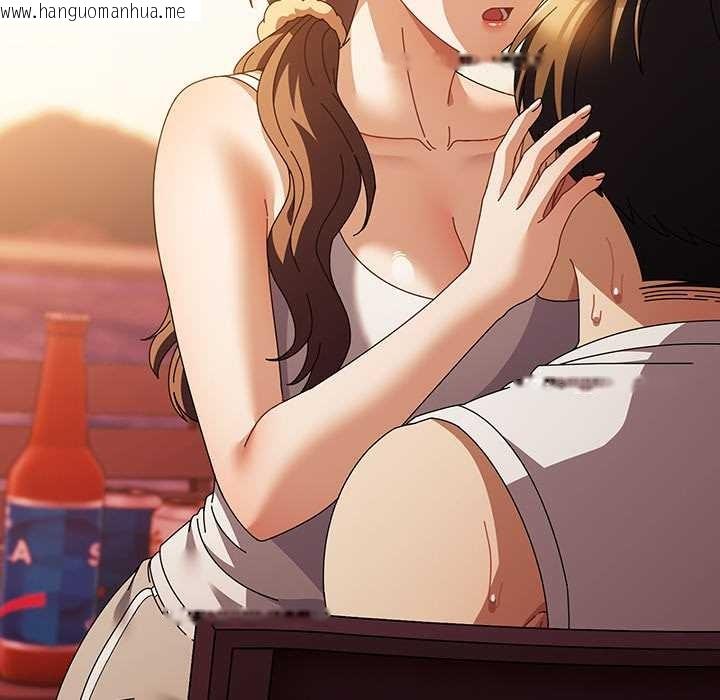 韩国漫画请弄脏我的女朋友韩漫_请弄脏我的女朋友-第38话在线免费阅读-韩国漫画-第16张图片