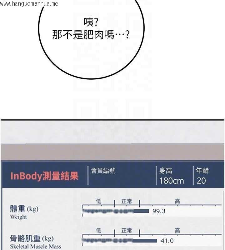 韩国漫画校园成人礼韩漫_校园成人礼-第20话-榨干你所有精力在线免费阅读-韩国漫画-第37张图片