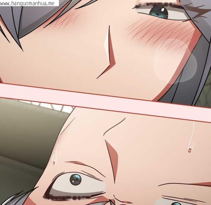 韩国漫画热情拳击馆韩漫_热情拳击馆-第56话在线免费阅读-韩国漫画-第8张图片