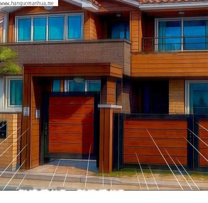 韩国漫画恶女勾勾缠/难缠小恶女韩漫_恶女勾勾缠/难缠小恶女-第287话在线免费阅读-韩国漫画-第186张图片