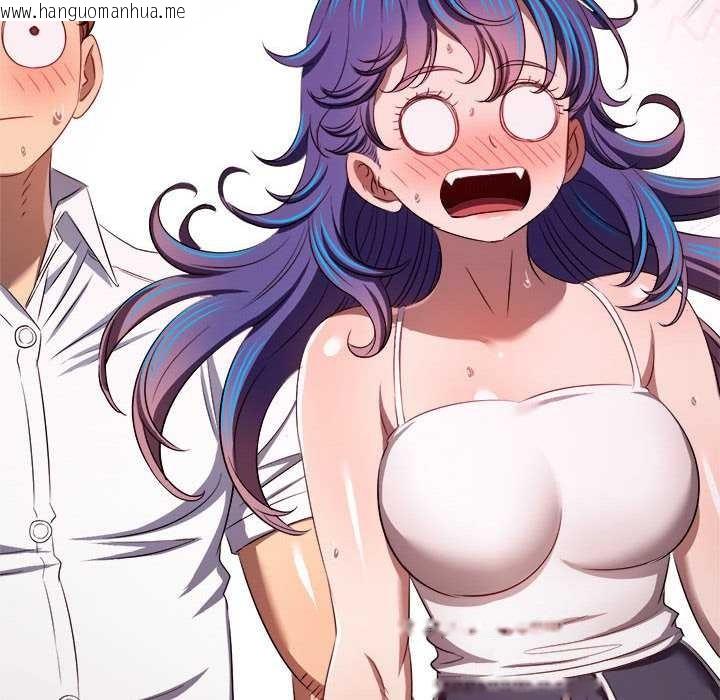 韩国漫画恶女勾勾缠/难缠小恶女韩漫_恶女勾勾缠/难缠小恶女-第287话在线免费阅读-韩国漫画-第87张图片