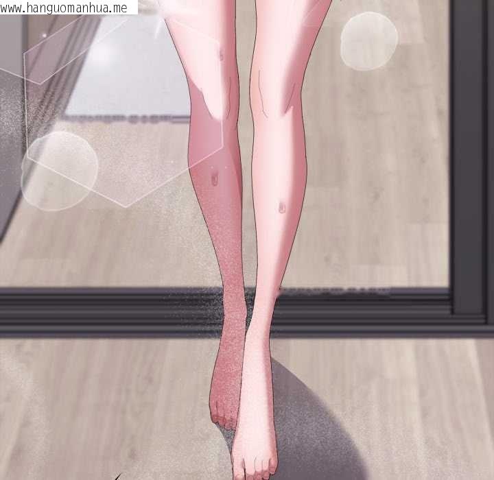 韩国漫画大企业里的小秘密/在大企业当废柴韩漫_大企业里的小秘密/在大企业当废柴-第70话在线免费阅读-韩国漫画-第36张图片