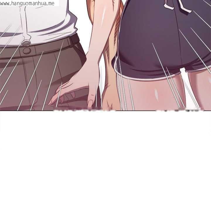 韩国漫画恶女勾勾缠/难缠小恶女韩漫_恶女勾勾缠/难缠小恶女-第287话在线免费阅读-韩国漫画-第88张图片