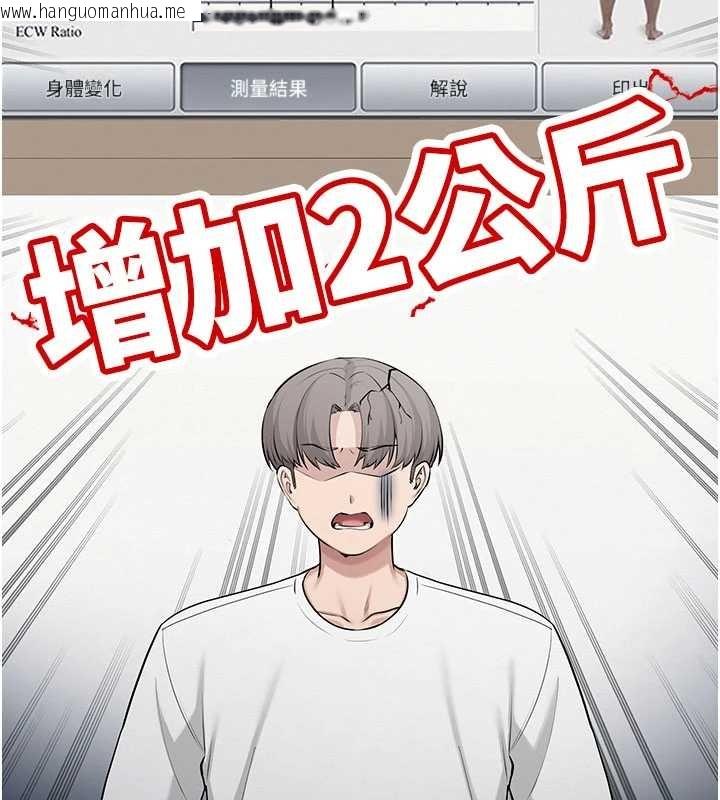 韩国漫画校园成人礼韩漫_校园成人礼-第20话-榨干你所有精力在线免费阅读-韩国漫画-第29张图片