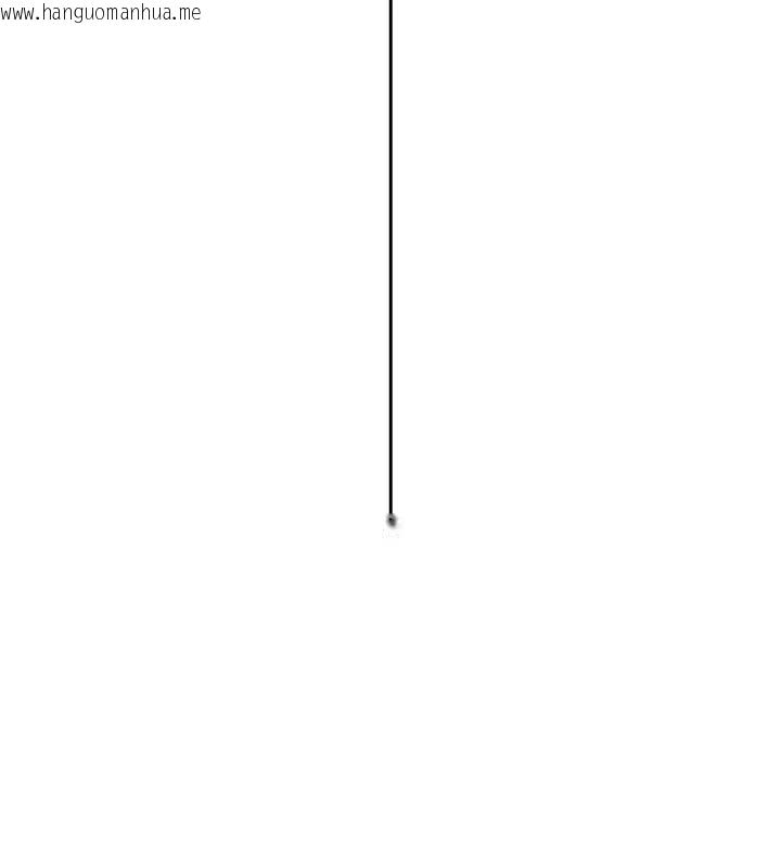 韩国漫画校园成人礼韩漫_校园成人礼-第20话-榨干你所有精力在线免费阅读-韩国漫画-第164张图片