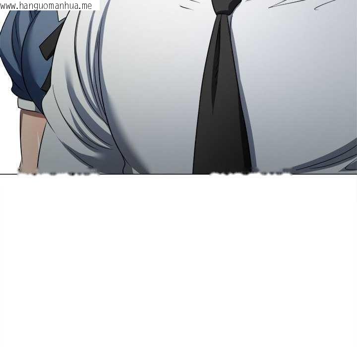 韩国漫画恶女勾勾缠/难缠小恶女韩漫_恶女勾勾缠/难缠小恶女-第287话在线免费阅读-韩国漫画-第119张图片