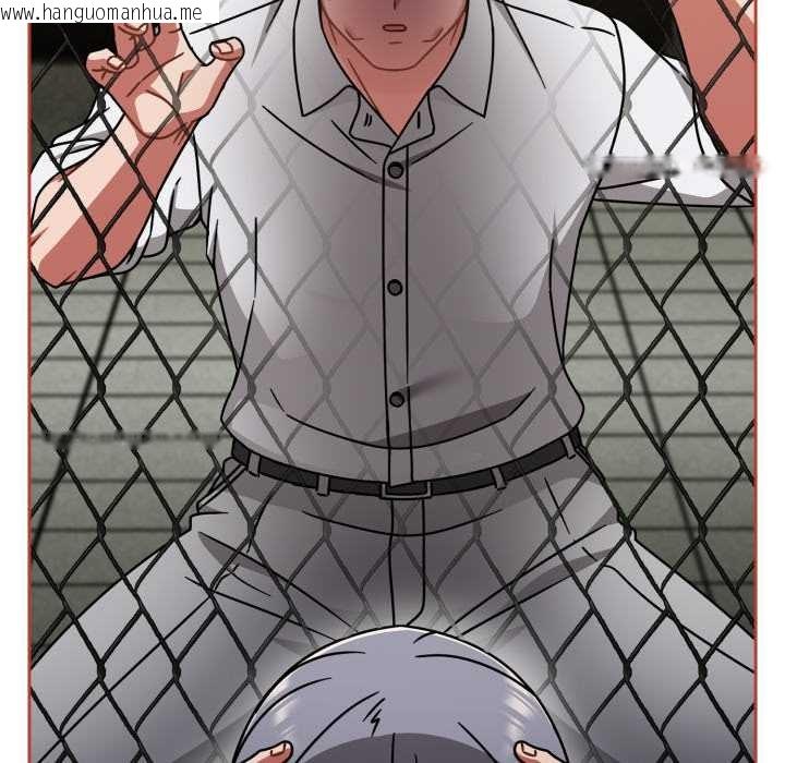 韩国漫画热情拳击馆韩漫_热情拳击馆-第56话在线免费阅读-韩国漫画-第128张图片