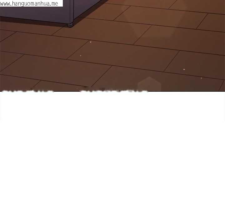 韩国漫画恶女勾勾缠/难缠小恶女韩漫_恶女勾勾缠/难缠小恶女-第287话在线免费阅读-韩国漫画-第63张图片