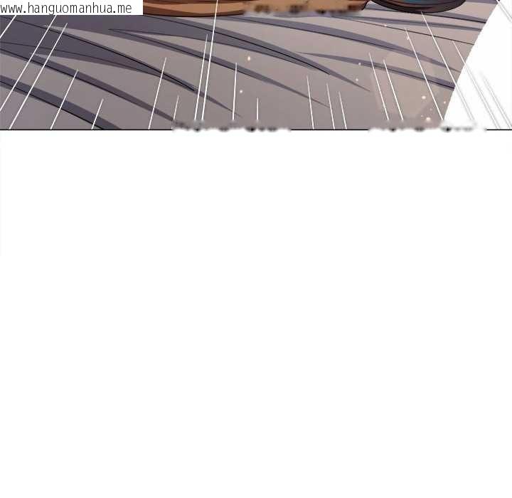 韩国漫画恶女勾勾缠/难缠小恶女韩漫_恶女勾勾缠/难缠小恶女-第287话在线免费阅读-韩国漫画-第66张图片