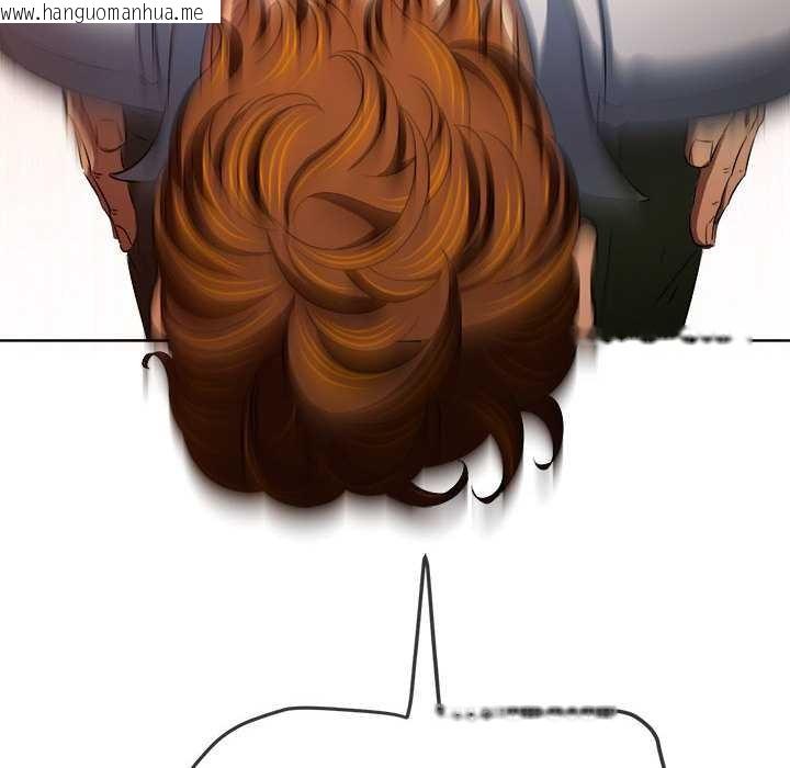 韩国漫画恶女勾勾缠/难缠小恶女韩漫_恶女勾勾缠/难缠小恶女-第287话在线免费阅读-韩国漫画-第125张图片