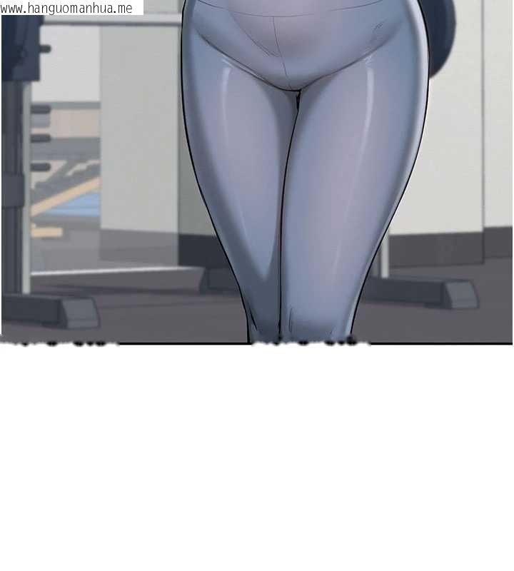 韩国漫画校园成人礼韩漫_校园成人礼-第20话-榨干你所有精力在线免费阅读-韩国漫画-第3张图片