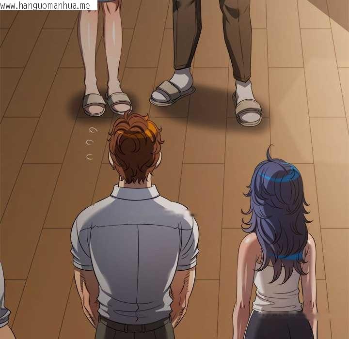 韩国漫画恶女勾勾缠/难缠小恶女韩漫_恶女勾勾缠/难缠小恶女-第287话在线免费阅读-韩国漫画-第129张图片