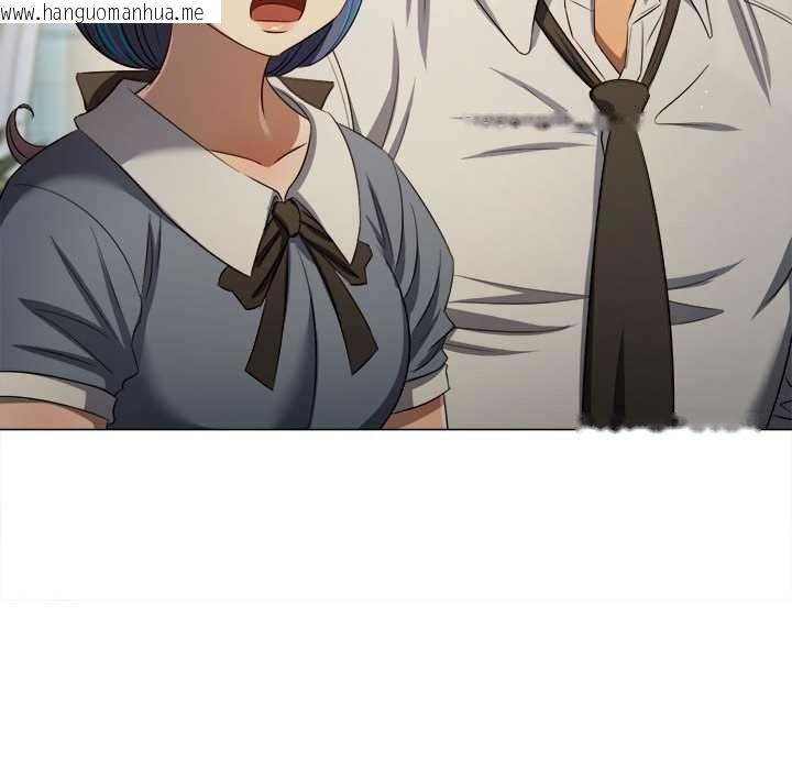 韩国漫画恶女勾勾缠/难缠小恶女韩漫_恶女勾勾缠/难缠小恶女-第287话在线免费阅读-韩国漫画-第163张图片