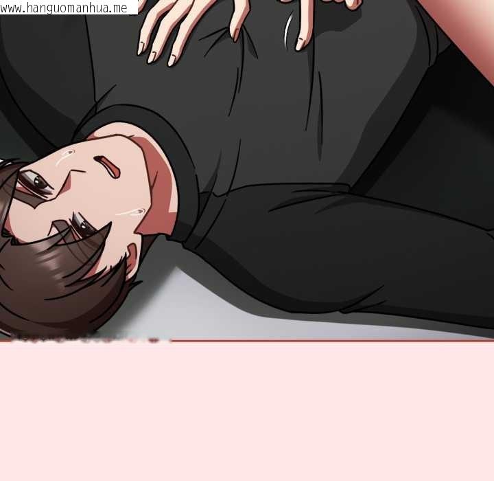 韩国漫画热情拳击馆韩漫_热情拳击馆-第56话在线免费阅读-韩国漫画-第170张图片