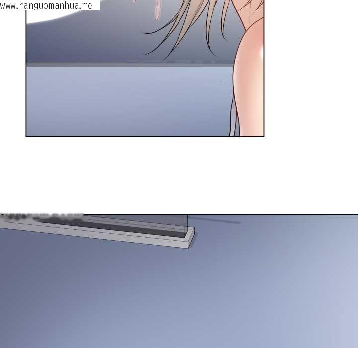 韩国漫画最后的冲刺韩漫_最后的冲刺-第45话在线免费阅读-韩国漫画-第49张图片